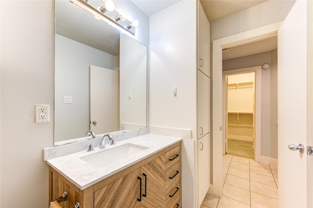 3604 Omeara Drive - Photo 9