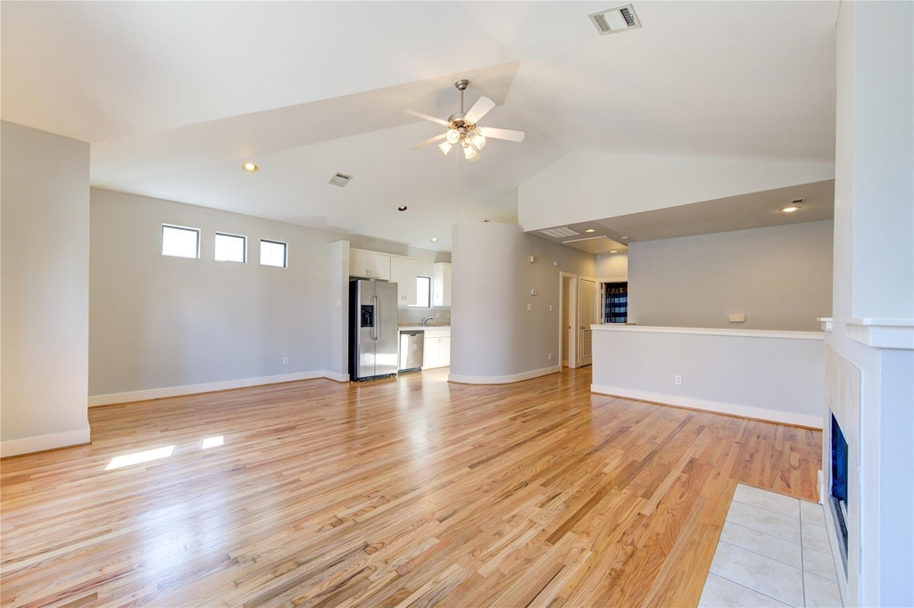 3604 Omeara Drive - Photo 19