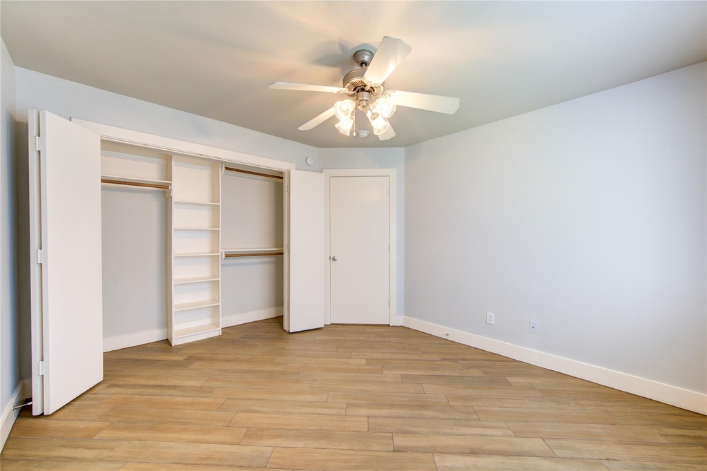 3604 Omeara Drive - Photo 14