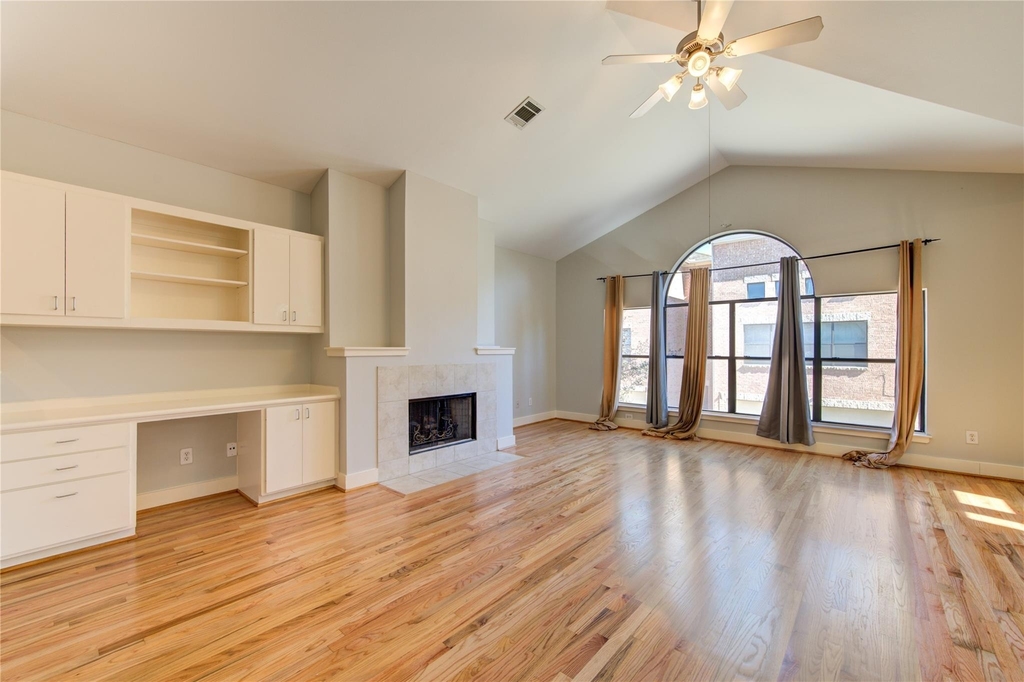 3604 Omeara Drive - Photo 15