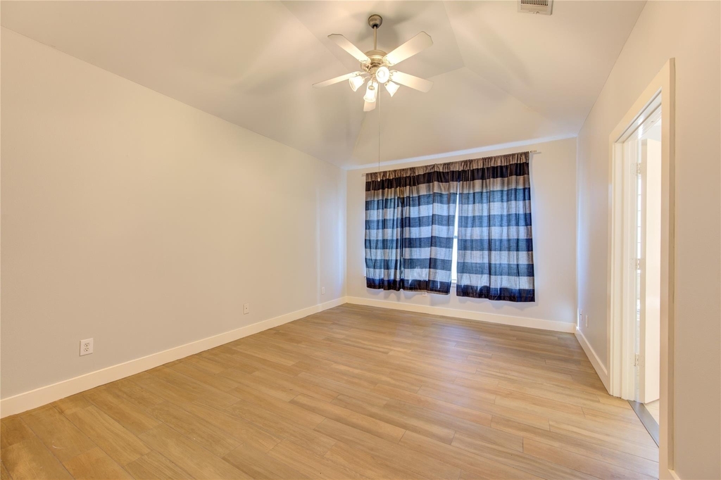 3604 Omeara Drive - Photo 26