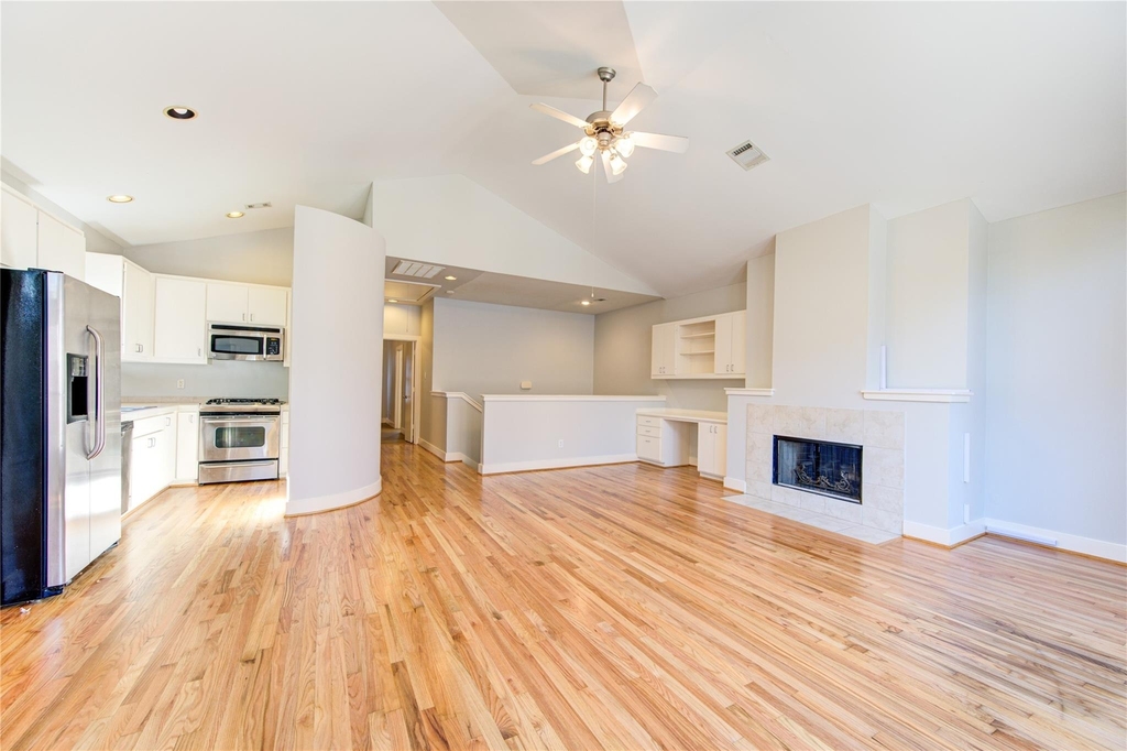 3604 Omeara Drive - Photo 18