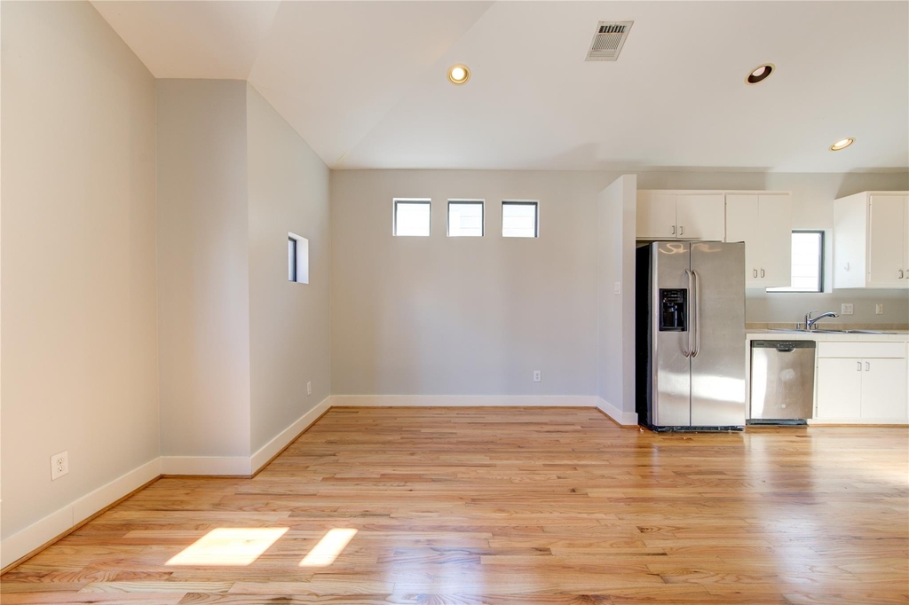 3604 Omeara Drive - Photo 20
