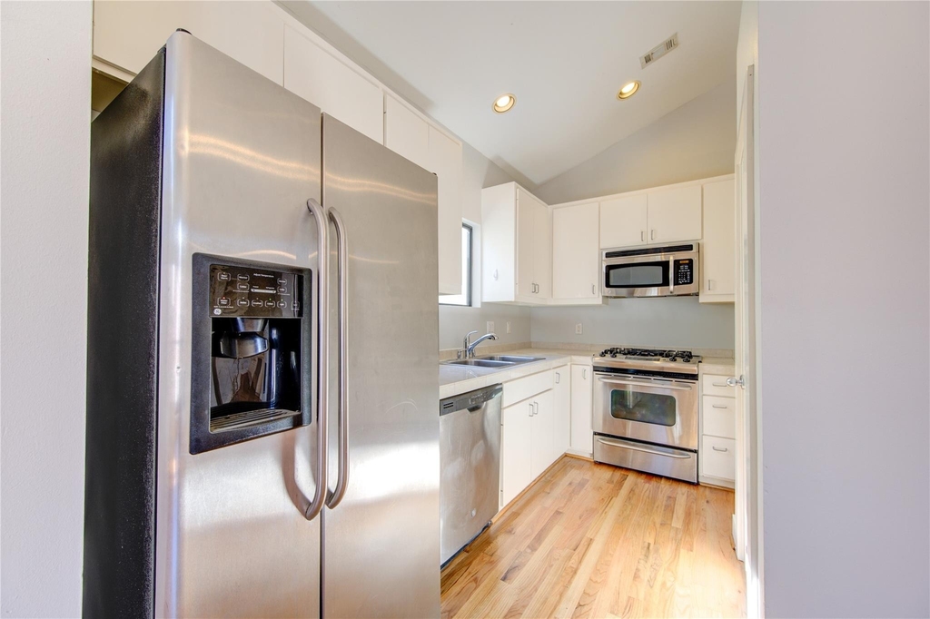 3604 Omeara Drive - Photo 22
