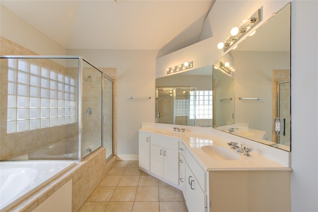 3604 Omeara Drive - Photo 30