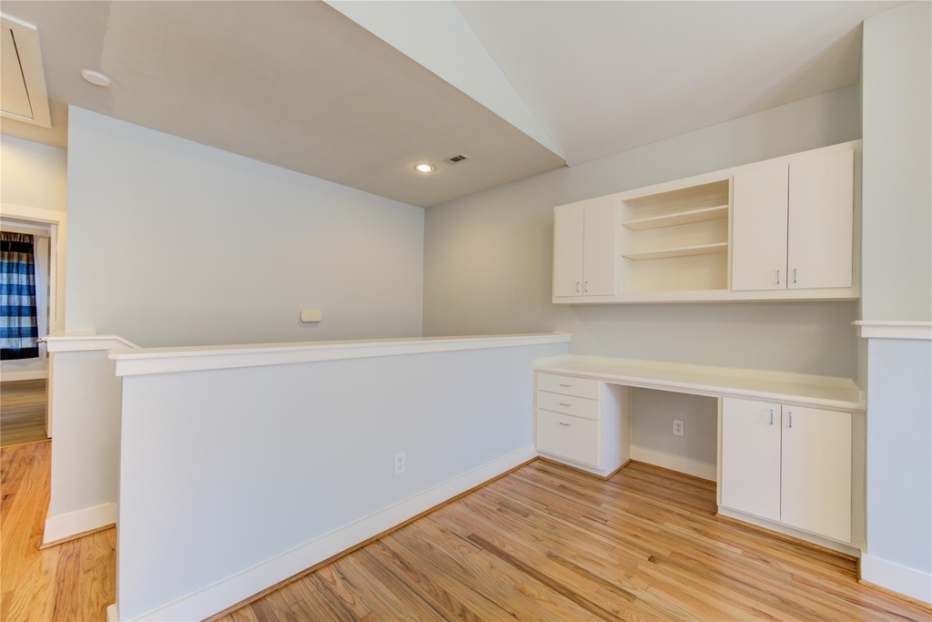 3604 Omeara Drive - Photo 24