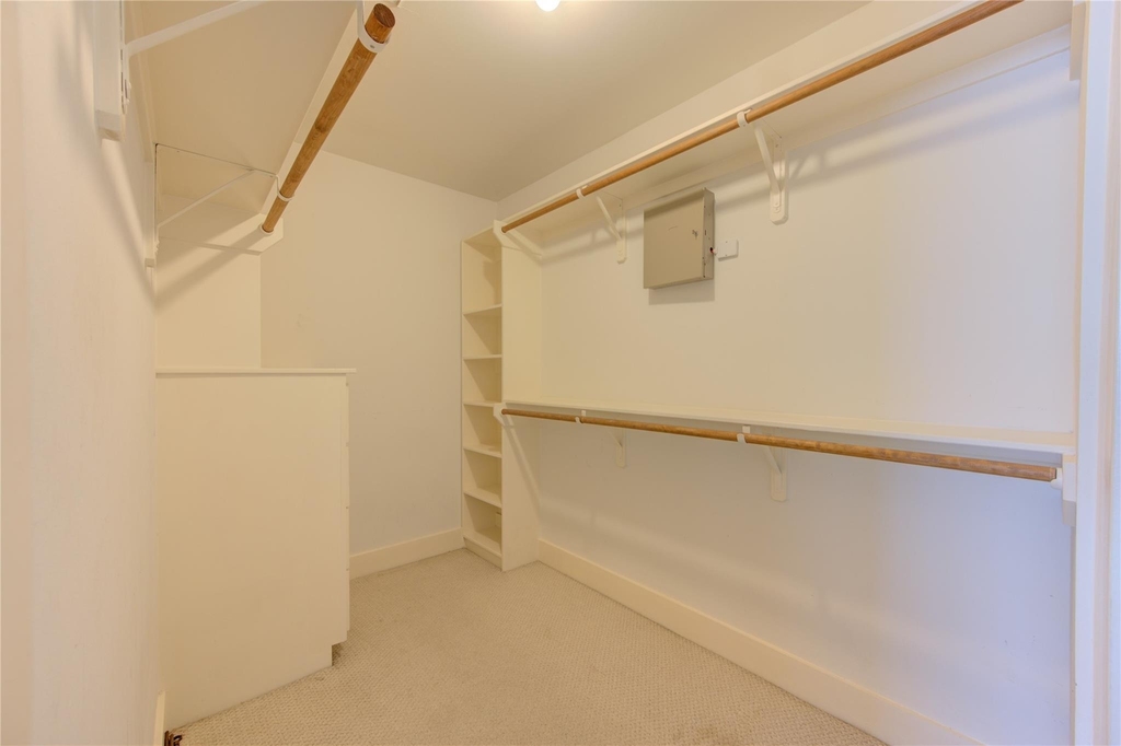 3604 Omeara Drive - Photo 34