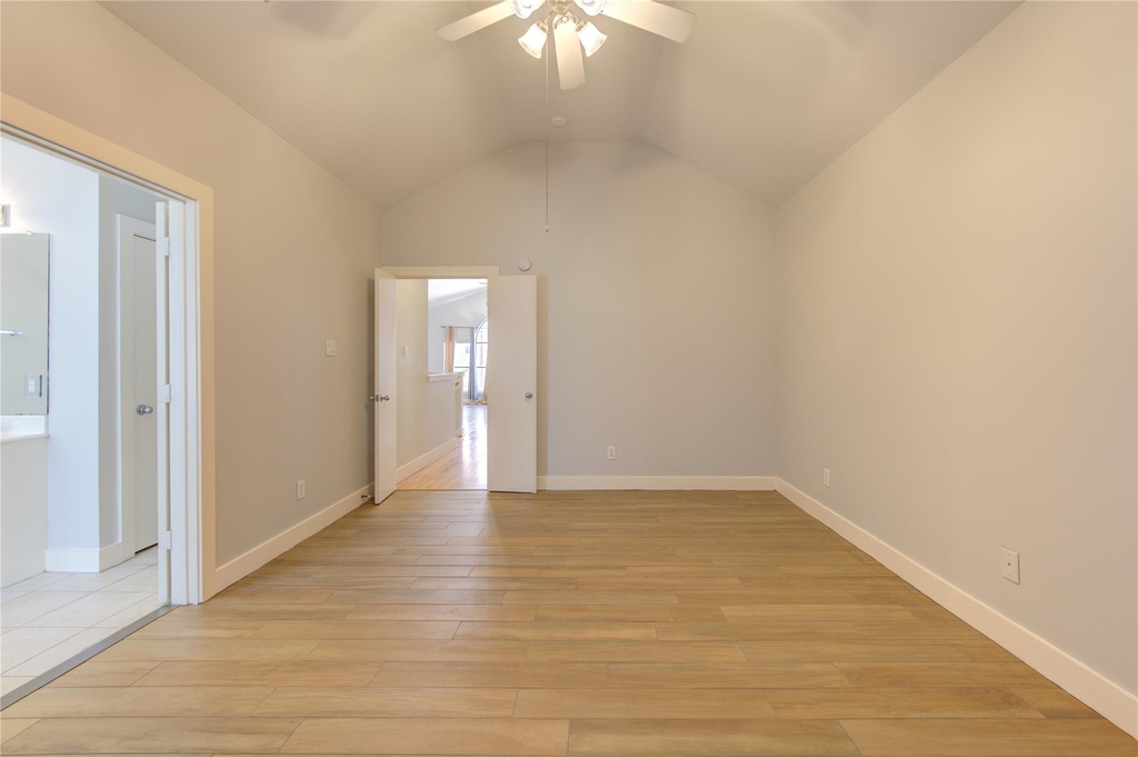 3604 Omeara Drive - Photo 29