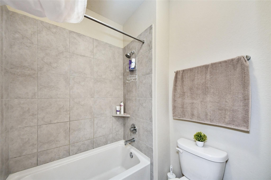 25119 Sundance Park Lane - Photo 25