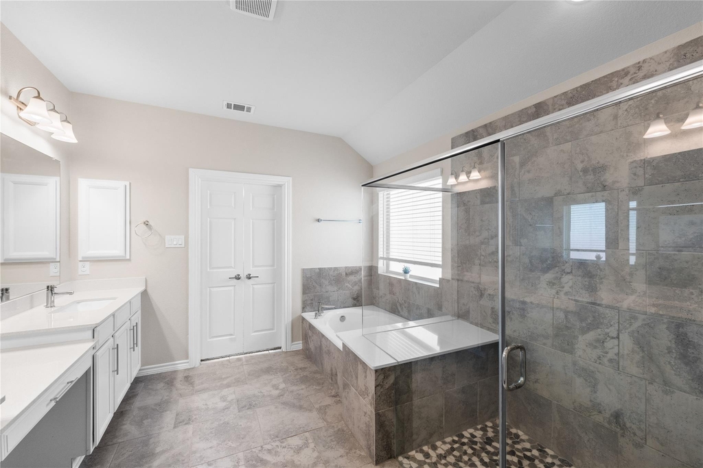 25119 Sundance Park Lane - Photo 30