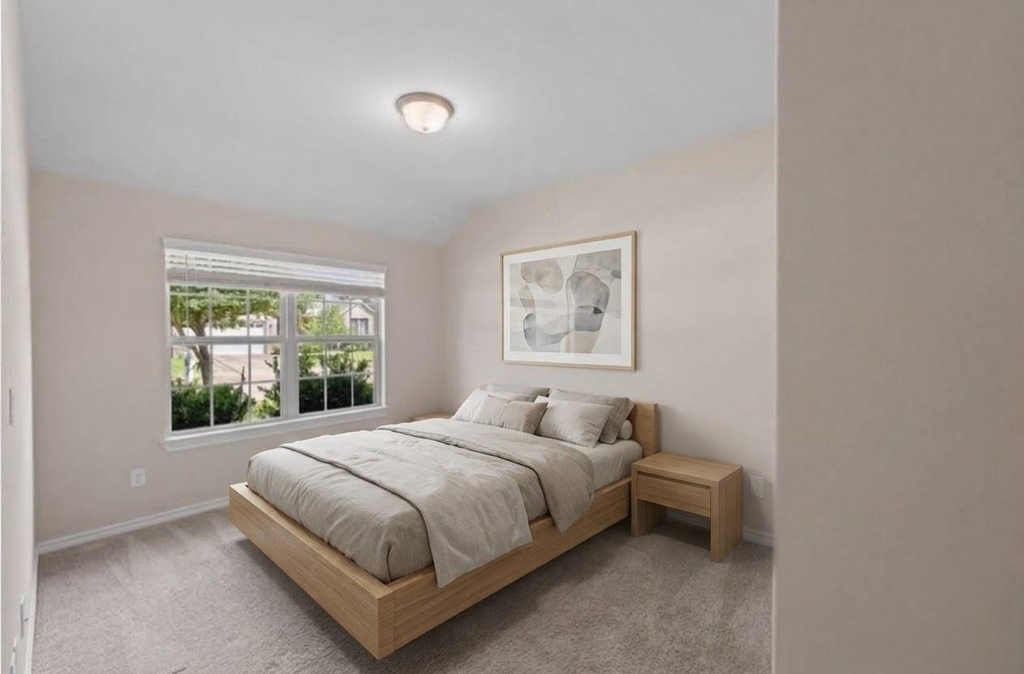 25119 Sundance Park Lane - Photo 21