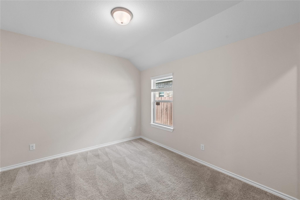 25119 Sundance Park Lane - Photo 22