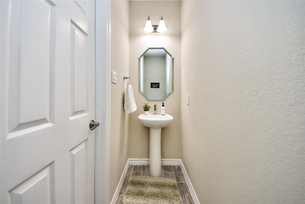 25119 Sundance Park Lane - Photo 19