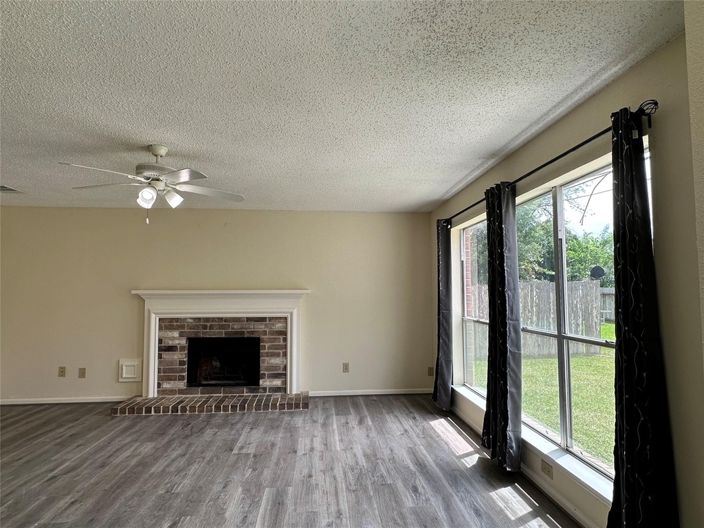 4819 Sunshine Drive - Photo 5