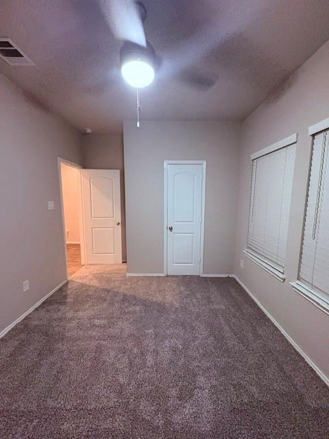 22426 Busalla Trail - Photo 5