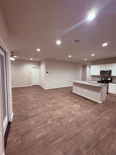 22426 Busalla Trail - Photo 3