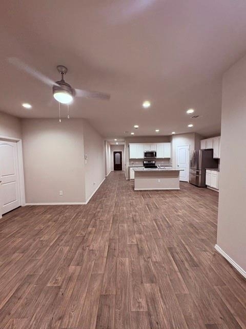 22426 Busalla Trail - Photo 2