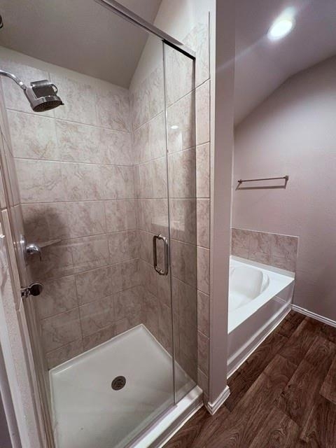22426 Busalla Trail - Photo 8