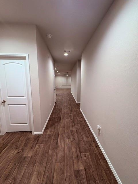 22426 Busalla Trail - Photo 1