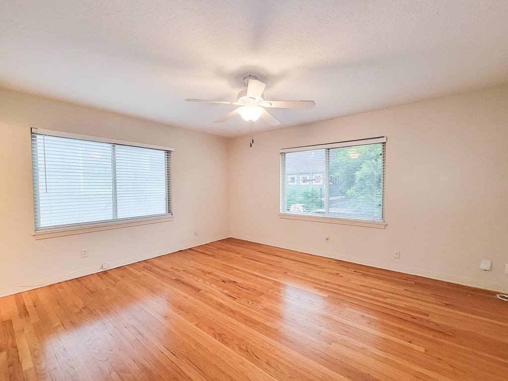 2249 Branard Street - Photo 21