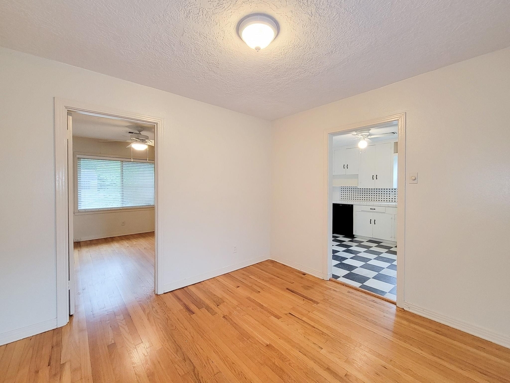 2249 Branard Street - Photo 9