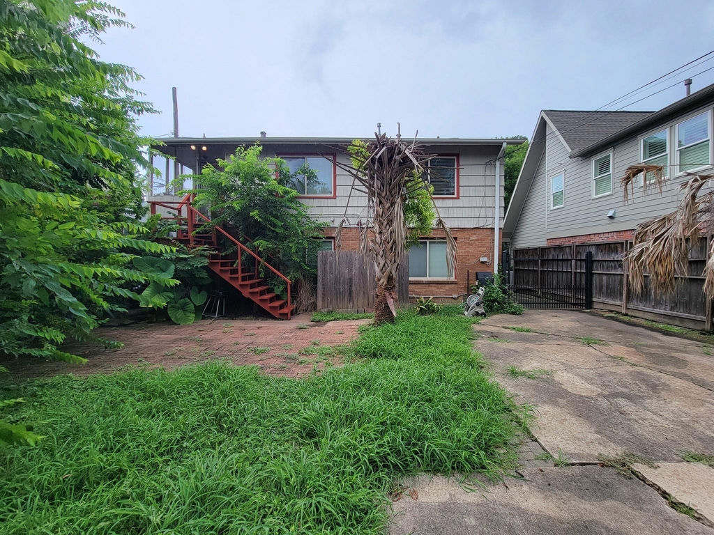 2249 Branard Street - Photo 30