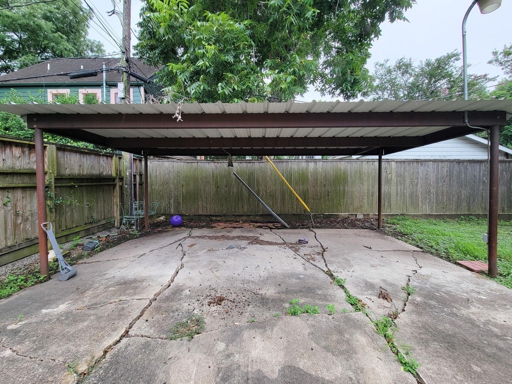 2249 Branard Street - Photo 29
