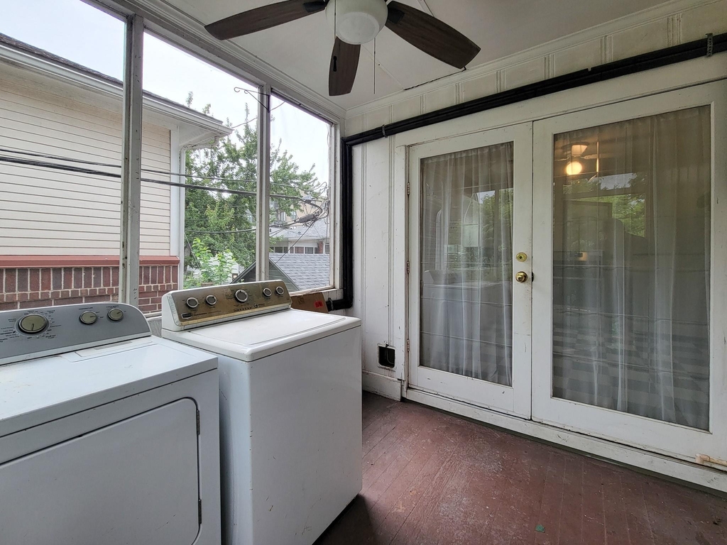 2249 Branard Street - Photo 26
