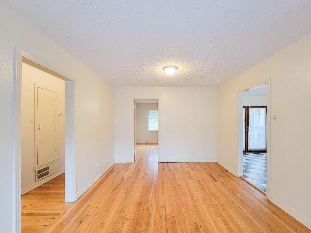 2249 Branard Street - Photo 7