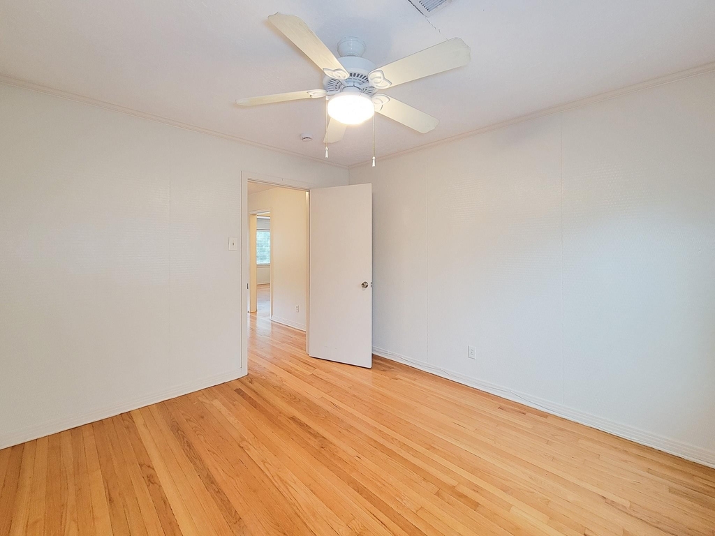 2249 Branard Street - Photo 17