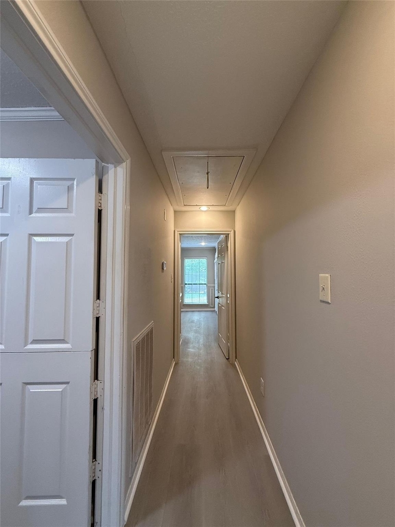 1042 Cascade Creek Drive - Photo 16
