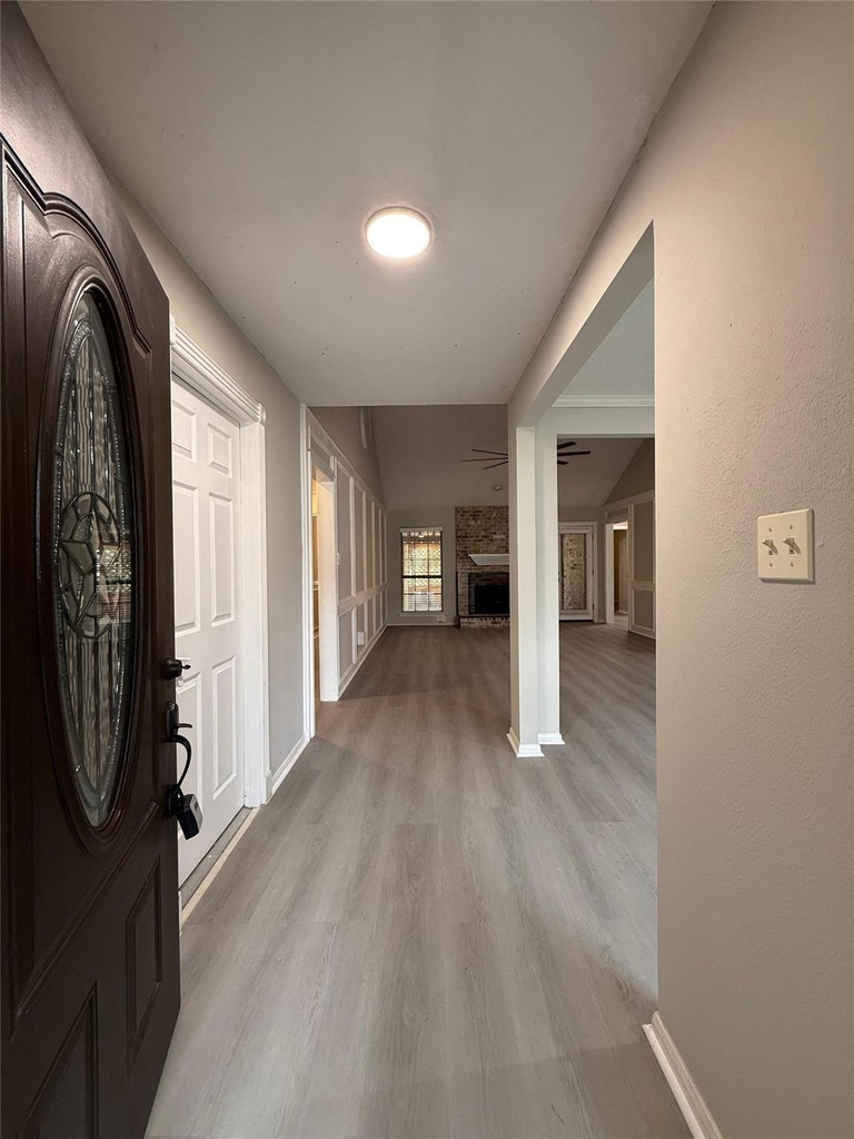 1042 Cascade Creek Drive - Photo 5