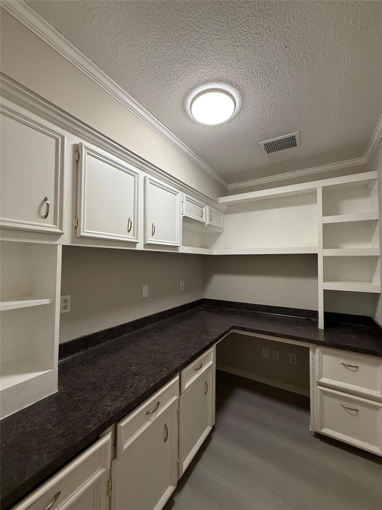1042 Cascade Creek Drive - Photo 28
