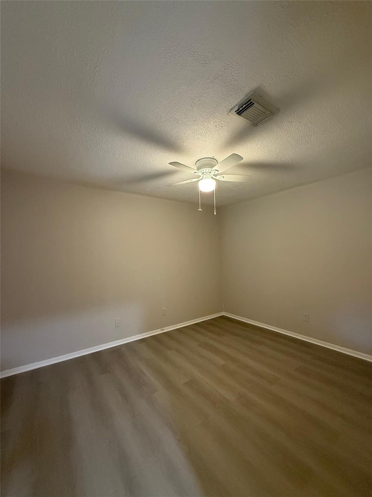 1042 Cascade Creek Drive - Photo 22