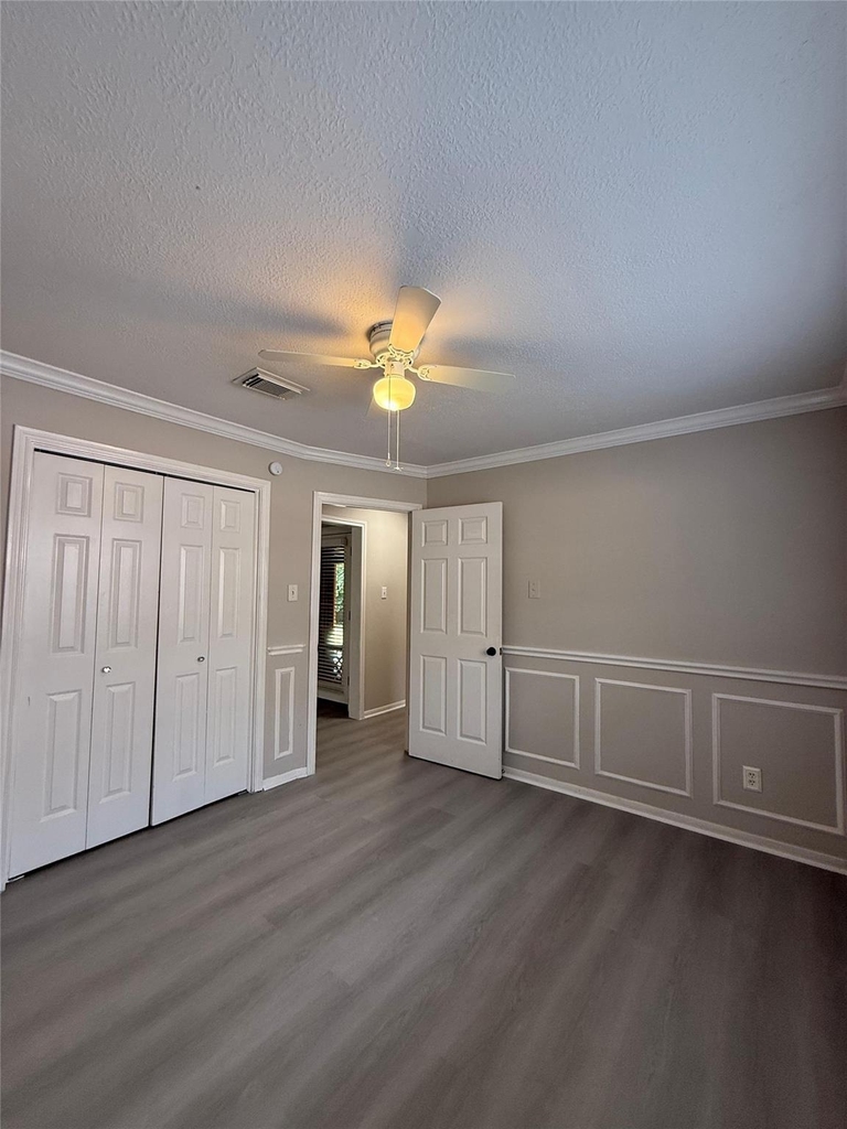 1042 Cascade Creek Drive - Photo 14