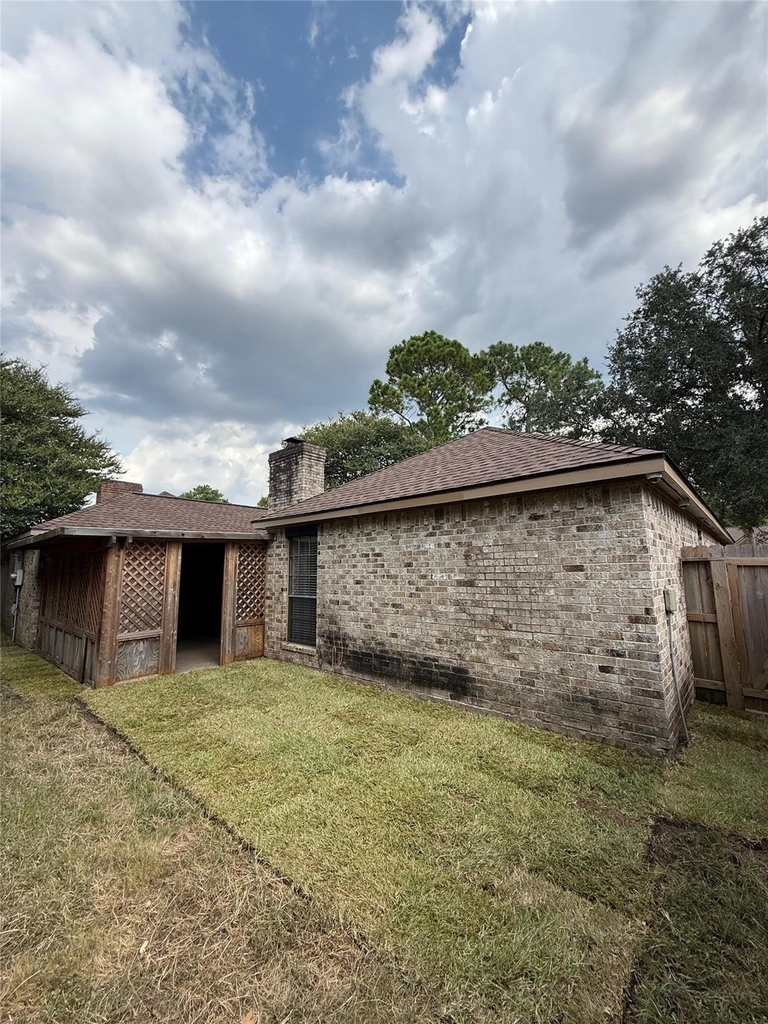 1042 Cascade Creek Drive - Photo 29