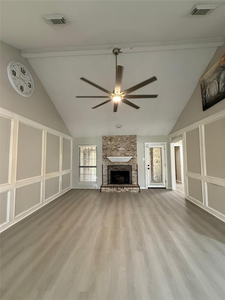 1042 Cascade Creek Drive - Photo 9