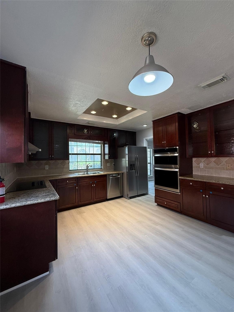 1042 Cascade Creek Drive - Photo 11