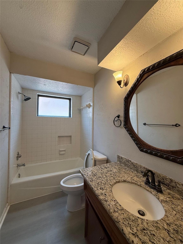 1042 Cascade Creek Drive - Photo 24