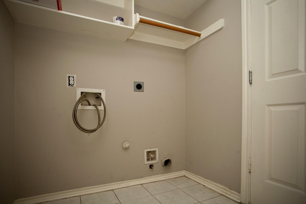 13223 Eldridge Chase - Photo 28