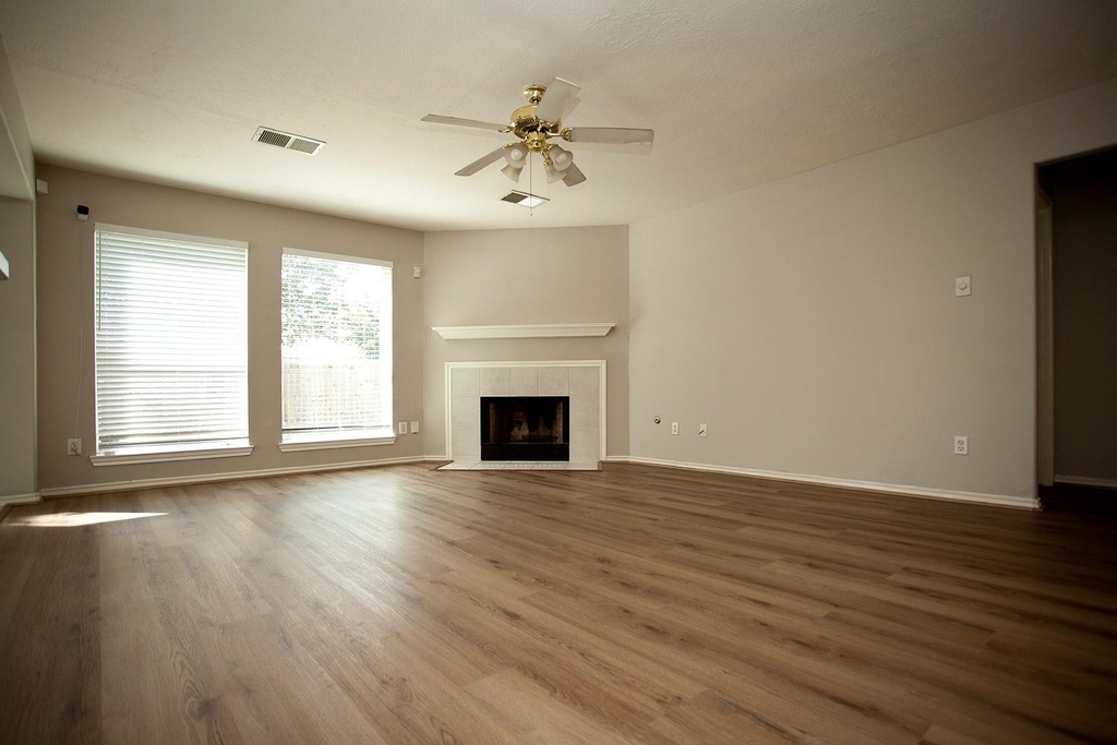 13223 Eldridge Chase - Photo 21