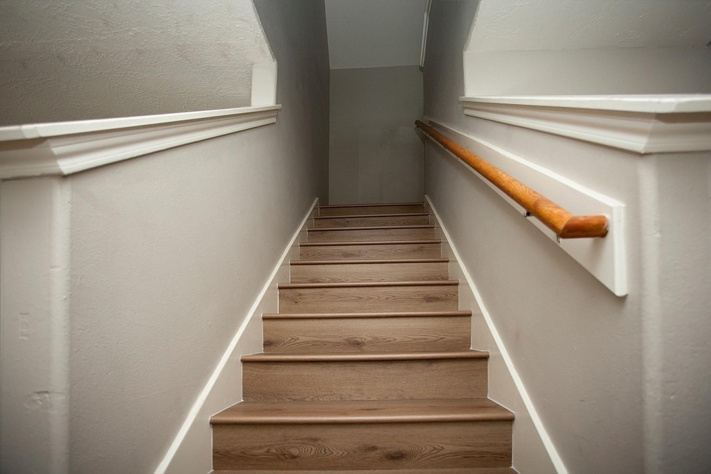 13223 Eldridge Chase - Photo 24