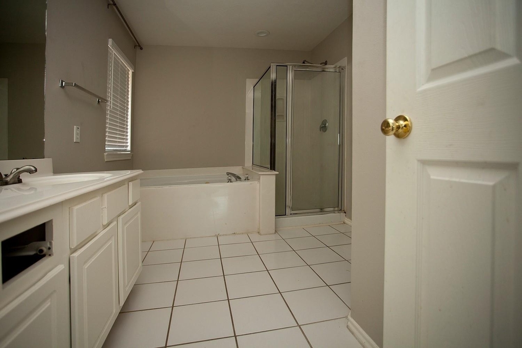 13223 Eldridge Chase - Photo 14