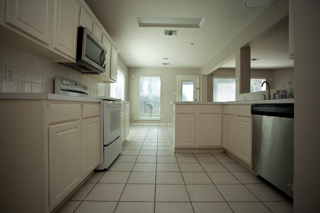 13223 Eldridge Chase - Photo 19