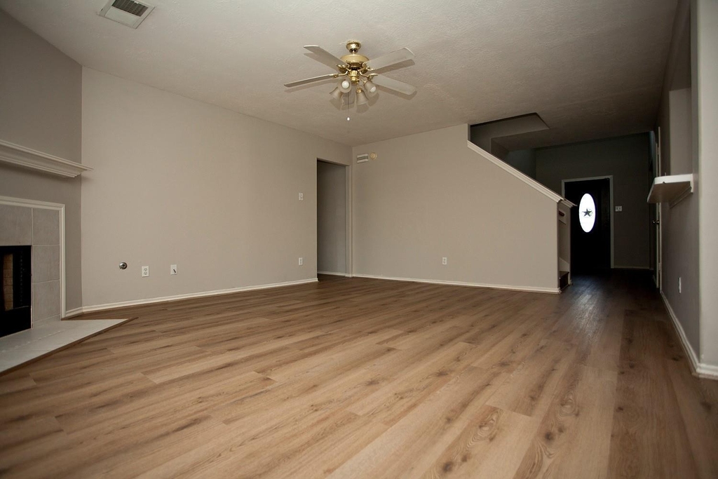 13223 Eldridge Chase - Photo 23