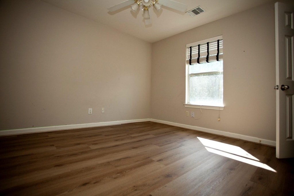 13223 Eldridge Chase - Photo 6