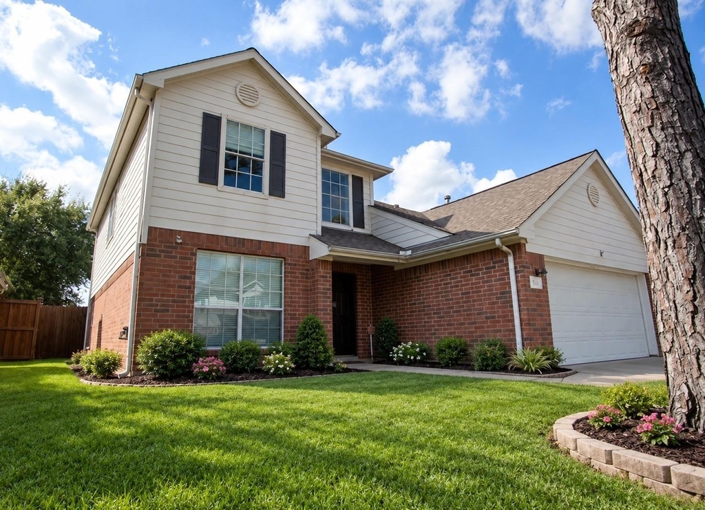 13223 Eldridge Chase - Photo 1