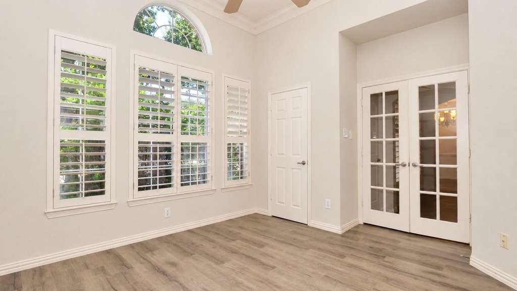 21318 Chickory Trail - Photo 9