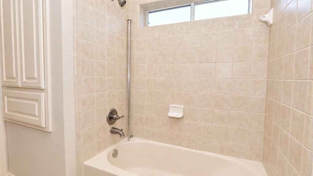 21318 Chickory Trail - Photo 30