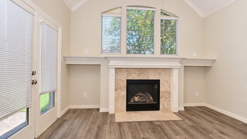 21318 Chickory Trail - Photo 19